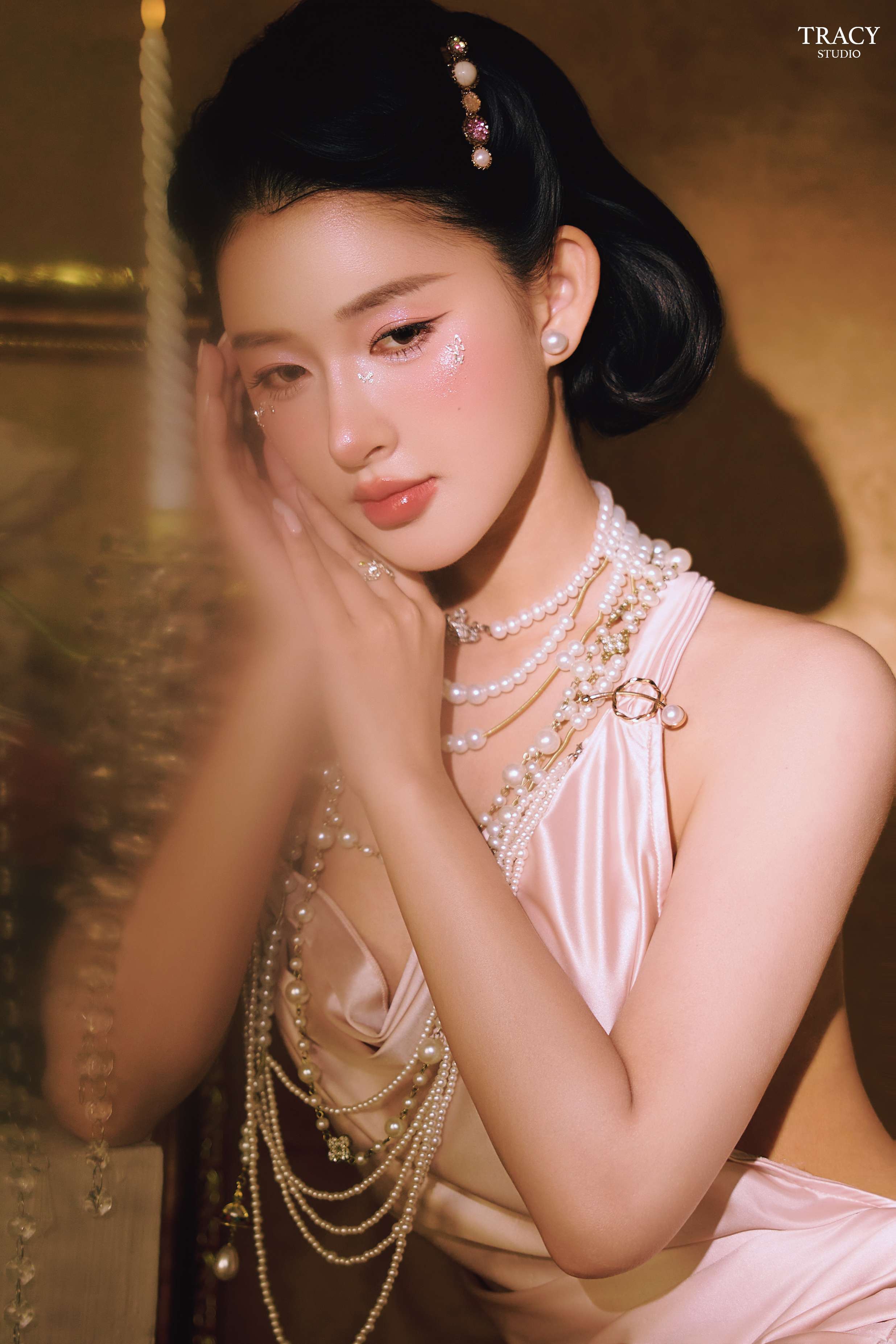 frontend/img/gallery/concept-nang-tho/tracy-studio-chup-concept-nang-tho-co-dien-moc-quyen (2).jpg